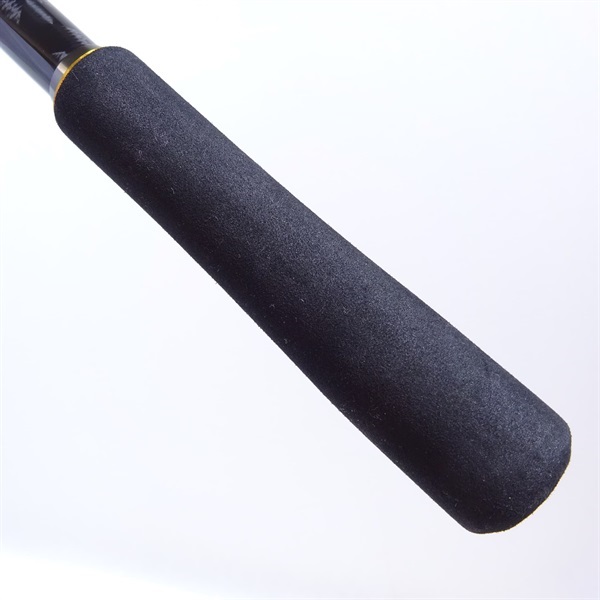 ２４ネッサＳＳＳ１０４Ｍ